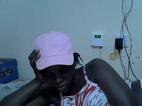 dirtyshowgirl online show from September 2025 09:52:02 PM