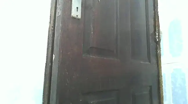 Snapshot of Dark-loveboy chatting on January 2025 10:52:01 PM Dark-loveboy online show from January 2025 10:52:01 PM