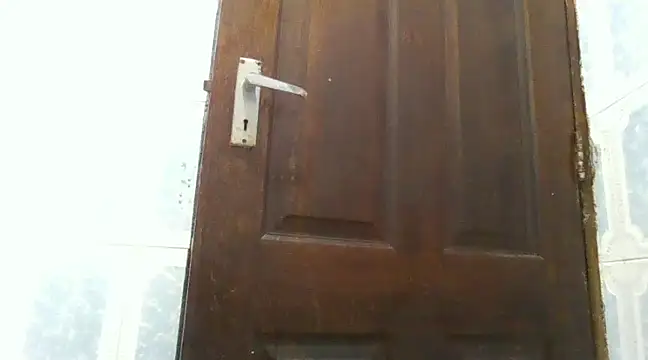 Snapshot of Dark-loveboy chatting on January 2025 02:26:01 AM Dark-loveboy online show from January 2025 02:26:01 AM