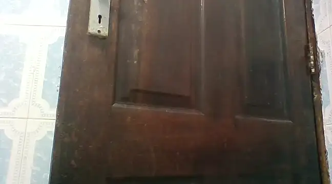 Snapshot of Dark-loveboy chatting on February 2025 04:36:02 AM Dark-loveboy online show from February 2025 04:36:02 AM