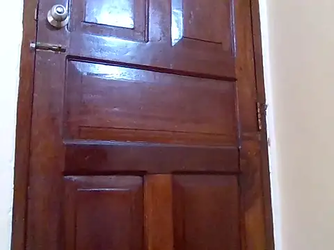 Snapshot of Dark-loveboy chatting on October 2025 11:00:01 AM Dark-loveboy online show from October 2025 11:00:01 AM