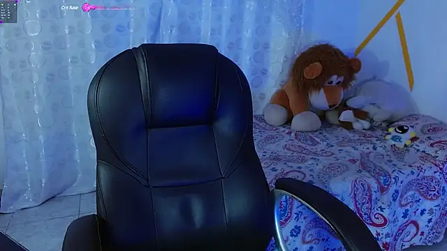 Snapshot of Matthew_Boy_ chatting on December 2024 06:33:02 AM Matthew Boy online show from December 2024 06:33:02 AM