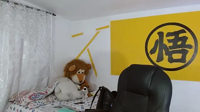 Snapshot of Matthew_Boy_ chatting on December 2024 05:07:02 AM Matthew Boy online show from December 2024 05:07:02 AM