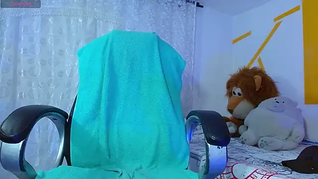 Snapshot of Matthew_Boy_ chatting on January 2025 08:20:02 AM Matthew Boy online show from January 2025 08:20:02 AM