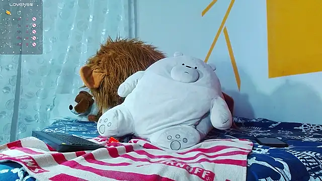 Snapshot of Matthew_Boy_ chatting on January 2025 11:34:01 AM Matthew Boy online show from January 2025 11:34:01 AM