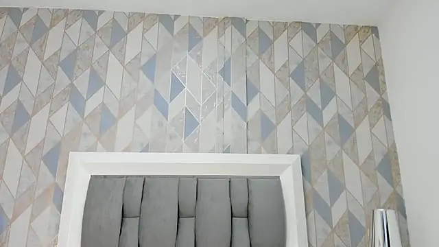 anais cooper online show from January 2025 11:39:02 AM