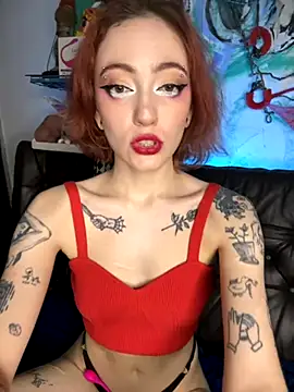 Snapshot of Alex_Fck chatting on September 2025 10:53:01 PM Alex Fck online show from September 2025 10:53:01 PM