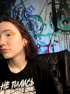 Snapshot of Alex_Fck chatting on September 2025 05:34:02 PM Alex Fck online show from September 2025 05:34:02 PM