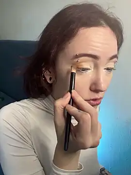 Snapshot of Alex_Fck chatting on October 2025 03:31:01 PM Alex Fck online show from October 2025 03:31:01 PM