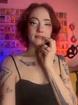 Snapshot of Alex_Fck chatting on November 2025 06:04:02 PM Alex Fck online show from November 2025 06:04:02 PM