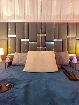 talivega online show from November 2025 05:46:02 PM