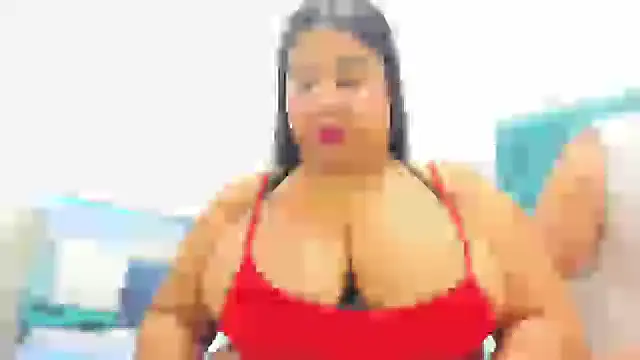 Keisy boony online show from April 2026 08:44:01 PM