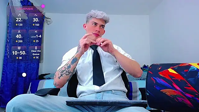 Snapshot of thiagomurphyy chatting on December 2024 04:53:01 AM thiagomurphyy online show from December 2024 04:53:01 AM