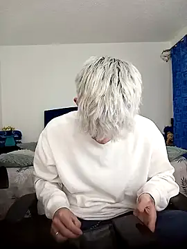 Snapshot of thiagomurphyy chatting on January 2025 04:04:01 AM thiagomurphyy online show from January 2025 04:04:01 AM