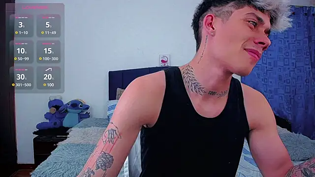 Snapshot of thiagomurphyy chatting on March 2025 03:31:01 AM thiagomurphyy online show from March 2025 03:31:01 AM