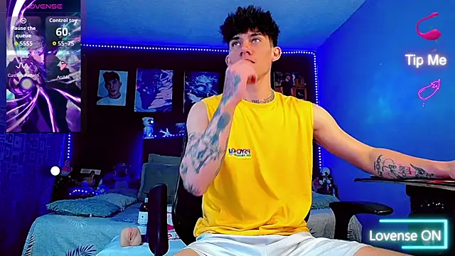 Snapshot of thiagomurphyy chatting on September 2025 06:23:02 AM thiagomurphyy online show from September 2025 06:23:02 AM