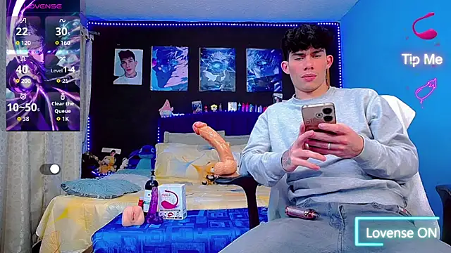 Snapshot of thiagomurphyy chatting on September 2025 06:04:02 AM thiagomurphyy online show from September 2025 06:04:02 AM