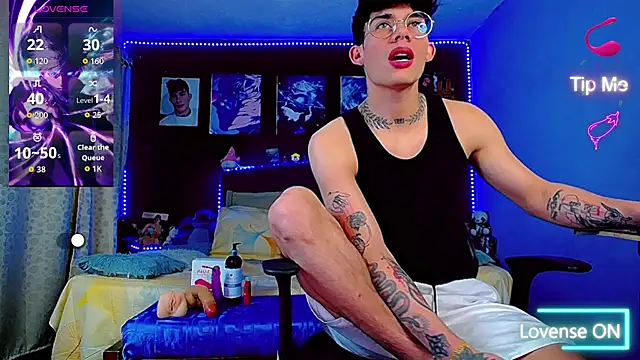 Snapshot of thiagomurphyy chatting on September 2025 04:58:02 AM thiagomurphyy online show from September 2025 04:58:02 AM