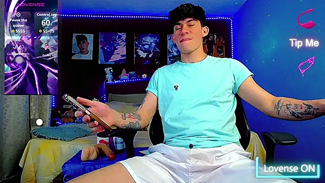 Snapshot of thiagomurphyy chatting on September 2025 05:10:02 AM thiagomurphyy online show from September 2025 05:10:02 AM