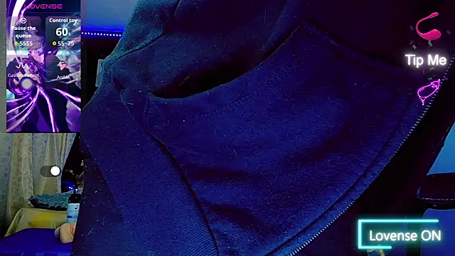 Snapshot of thiagomurphyy chatting on October 2025 12:14:01 AM thiagomurphyy online show from October 2025 12:14:01 AM