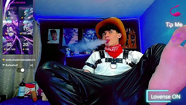 Snapshot of thiagomurphyy chatting on November 2025 02:12:01 AM thiagomurphyy online show from November 2025 02:12:01 AM