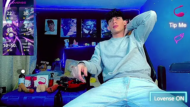 Snapshot of thiagomurphyy chatting on November 2025 01:39:01 AM thiagomurphyy online show from November 2025 01:39:01 AM