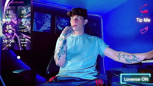 Snapshot of thiagomurphyy chatting on January 2026 01:08:01 AM thiagomurphyy online show from January 2026 01:08:01 AM