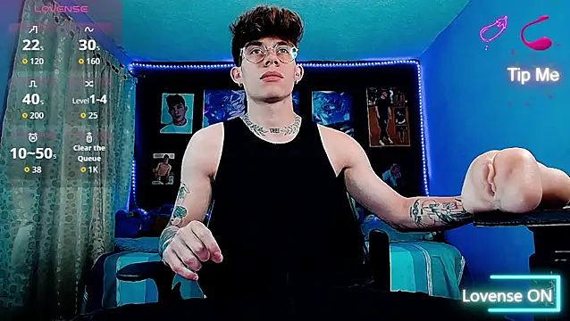 Snapshot of thiagomurphyy chatting on February 2026 01:03:02 AM thiagomurphyy online show from February 2026 01:03:02 AM