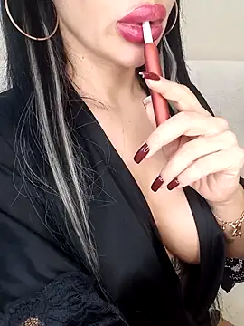 Snapshot of black_Pantherr69 chatting on October 2025 05:19:02 AM black Pantherr69 online show from October 2025 05:19:02 AM