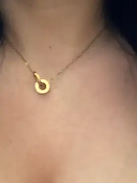 black Pantherr69 online show from March 2026 08:38:01 PM