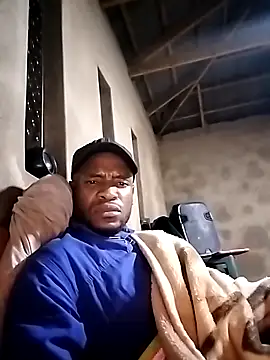 mznsi online show from November 2025 10:32:02 PM