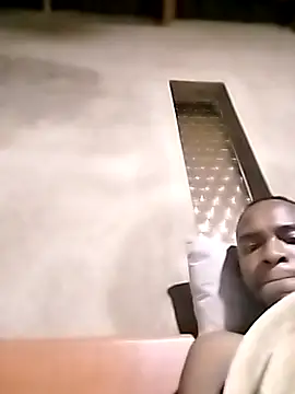 mznsi online show from November 2025 02:45:01 AM