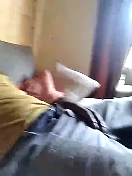 mznsi online show from March 2026 08:29:01 AM