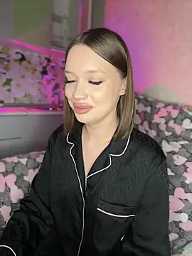 Snapshot of bunnyrich chatting on December 2024 05:36:02 PM bunnyrich online show from December 2024 05:36:02 PM