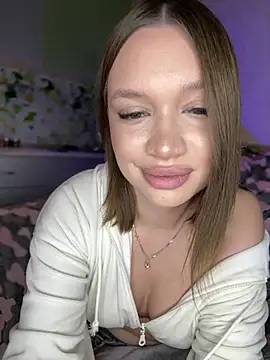 Snapshot of bunnyrich chatting on February 2025 12:51:01 AM bunnyrich online show from February 2025 12:51:01 AM