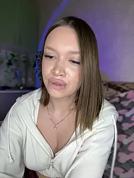 Snapshot of bunnyrich chatting on February 2025 03:52:02 AM bunnyrich online show from February 2025 03:52:02 AM