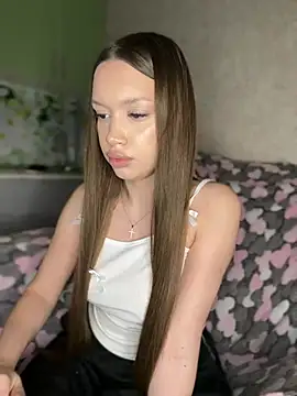 Snapshot of bunnyrich chatting on February 2025 07:42:01 PM bunnyrich online show from February 2025 07:42:01 PM