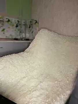 Snapshot of bunnyrich chatting on March 2025 04:01:01 PM bunnyrich online show from March 2025 04:01:01 PM