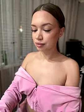 Snapshot of bunnyrich chatting on September 2025 03:06:02 PM bunnyrich online show from September 2025 03:06:02 PM