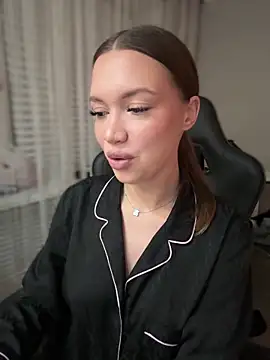 Snapshot of bunnyrich chatting on October 2025 10:17:02 PM bunnyrich online show from October 2025 10:17:02 PM