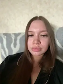 bunnyrich online show from June 2026 02:01:02 PM