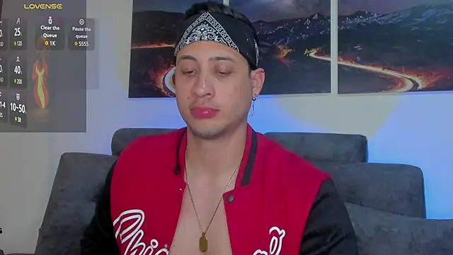 matt saill online show from January 2025 03:23:02 AM