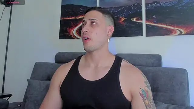 matt saill online show from January 2025 06:24:02 PM