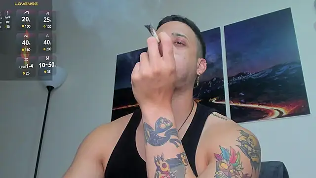 matt saill online show from January 2025 09:19:01 AM