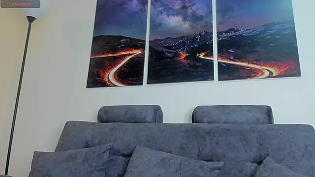 matt saill online show from March 2025 01:40:02 PM