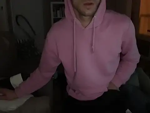 Snapshot of pancer92 chatting on November 2025 02:00:01 AM pancer92 online show from November 2025 02:00:01 AM