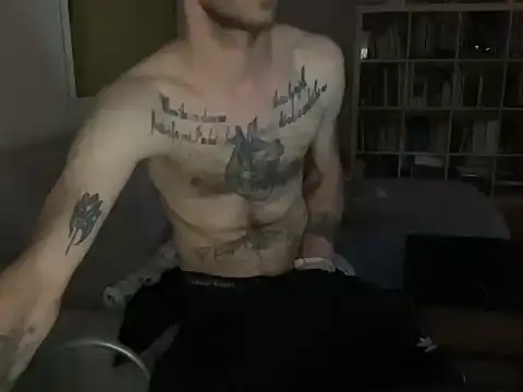 Snapshot of pancer92 chatting on March 2026 11:32:01 PM pancer92 online show from March 2026 11:32:01 PM