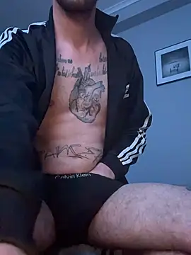 Snapshot of pancer92 chatting on April 2026 11:20:02 PM pancer92 online show from April 2026 11:20:02 PM