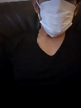 RYOTA8888888888 online show from January 2025 02:58:01 PM