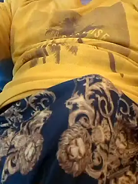 RYOTA8888888888 online show from January 2025 05:03:02 AM